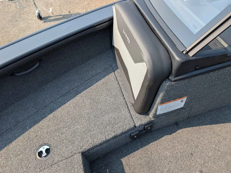 Slide: The Image of Lund 1775CROSSOVERXS 2026 - 9