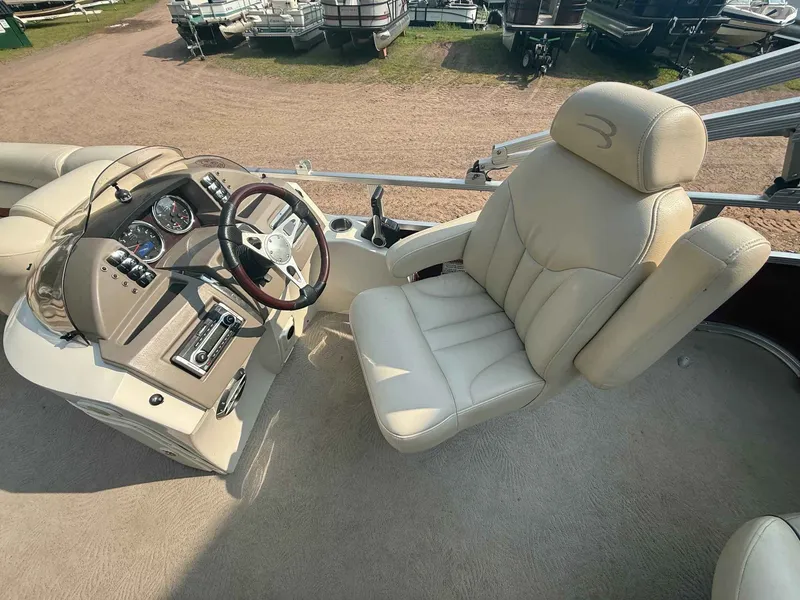 Slide: The Image of Bennington 20 PT 2009 - 4