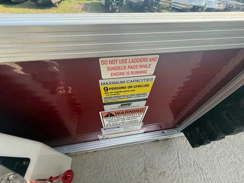 Slide: The Image of Bennington 20 PT 2009 - 6