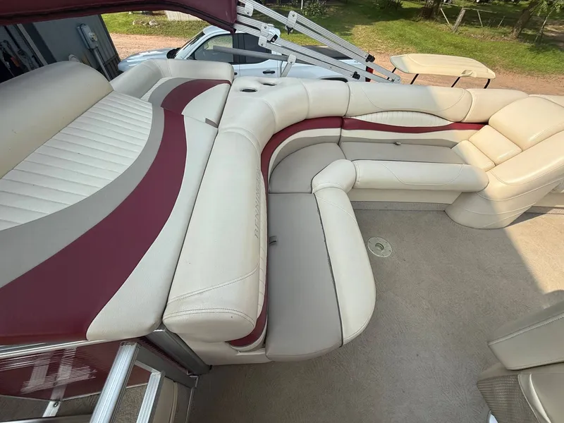 Slide: The Image of Bennington 20 PT 2009 - 8