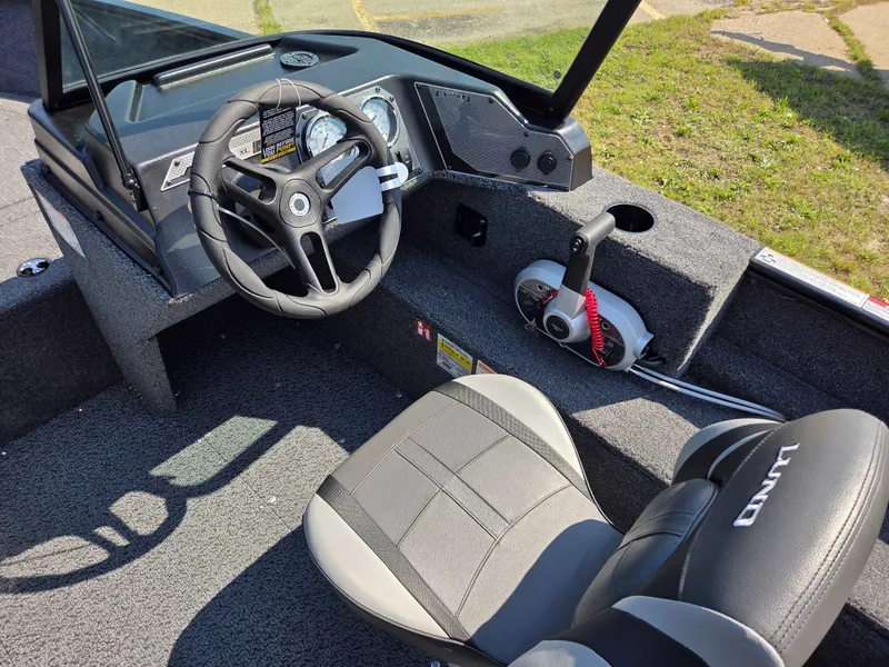 Slide: The Image of Lund 1650REBELXLSPSE 2026 - 10