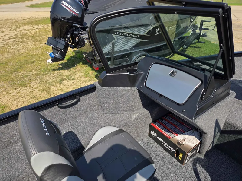 Slide: The Image of Lund 1650REBELXLSPSE 2026 - 11