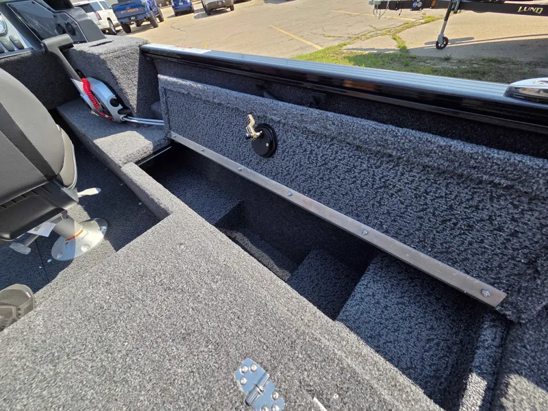 Slide: The Image of Lund 1650REBELXLSPSE 2026 - 13