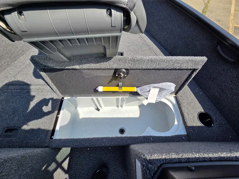 Slide: The Image of Lund 1650REBELXLSPSE 2026 - 14