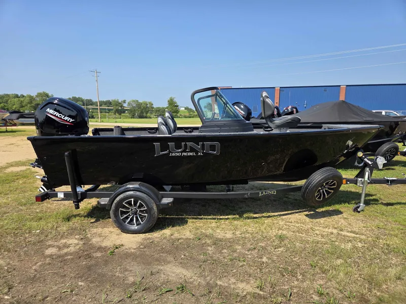 Slide: The Image of Lund 1650REBELXLSPSE 2026 - 3