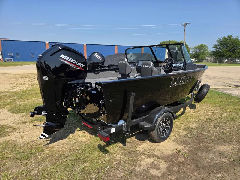 Slide: The Image of Lund 1650REBELXLSPSE 2026 - 4