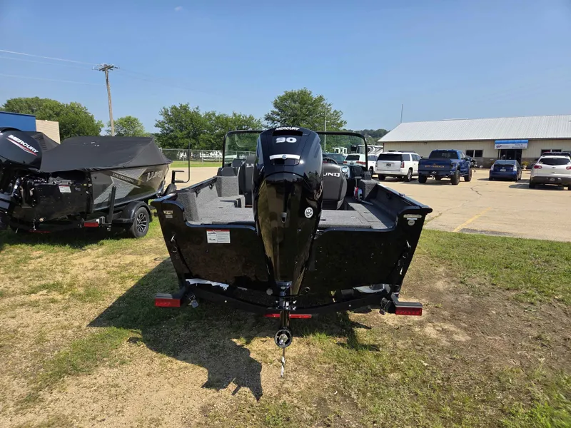 Slide: The Image of Lund 1650REBELXLSPSE 2026 - 5