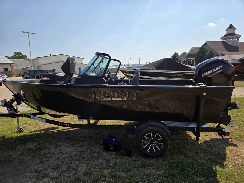 Slide: The Image of Lund 1650REBELXLSPSE 2026 - 7