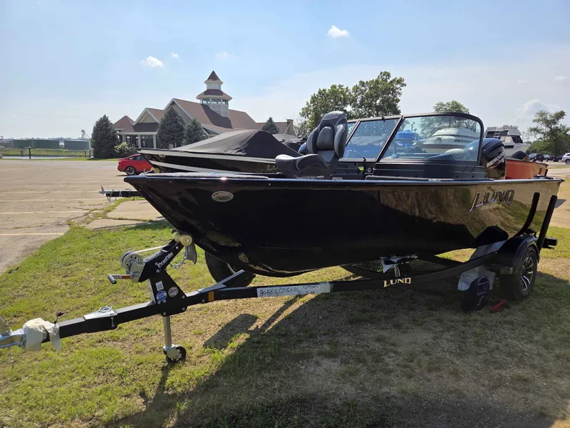 Slide: The Image of Lund 1650REBELXLSPSE 2026 - 8