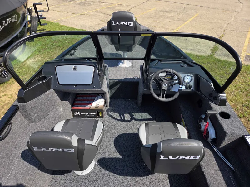 Slide: The Image of Lund 1650REBELXLSPSE 2026 - 9