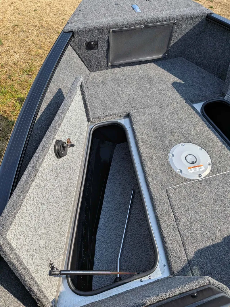 Slide: The Image of Lund 1775 ADV/SP 2026 - 11