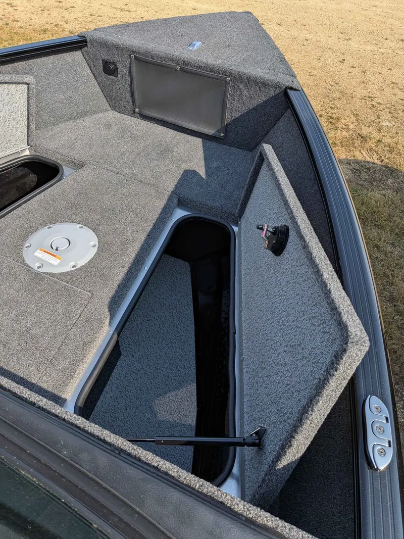 Slide: The Image of Lund 1775 ADV/SP 2026 - 12