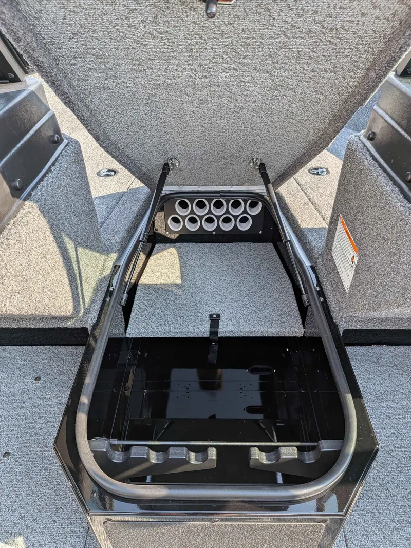 Slide: The Image of Lund 1775 ADV/SP 2026 - 13