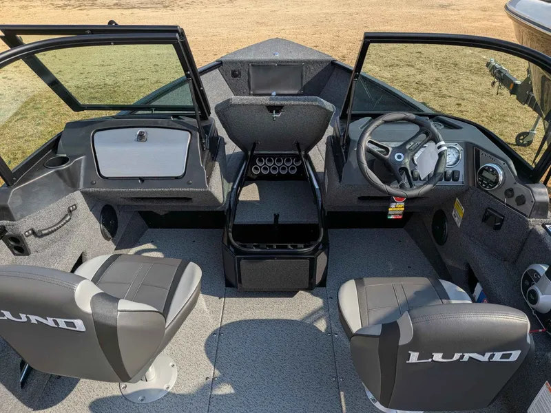 Slide: The Image of Lund 1775 ADV/SP 2026 - 14