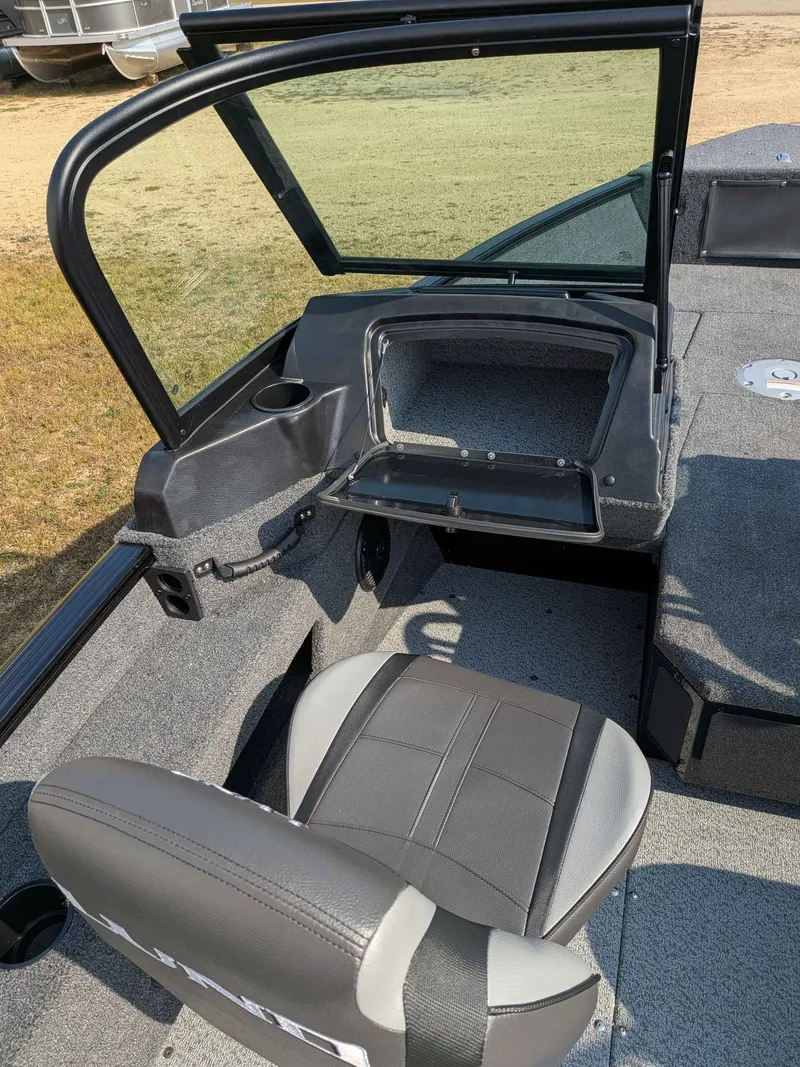 Slide: The Image of Lund 1775 ADV/SP 2026 - 15