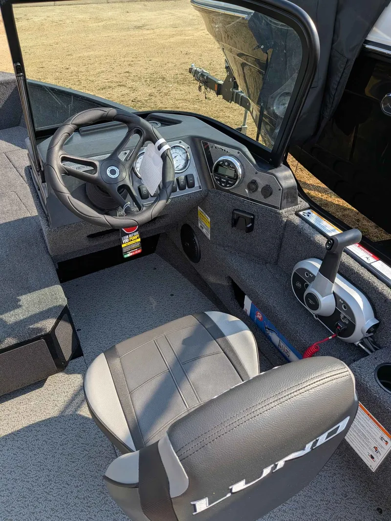 Slide: The Image of Lund 1775 ADV/SP 2026 - 16