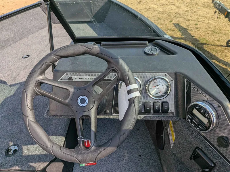 Slide: The Image of Lund 1775 ADV/SP 2026 - 17