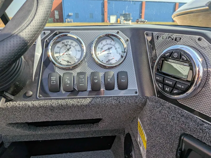 Slide: The Image of Lund 1775 ADV/SP 2026 - 18