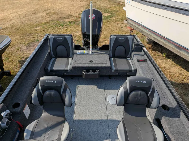 Slide: The Image of Lund 1775 ADV/SP 2026 - 20