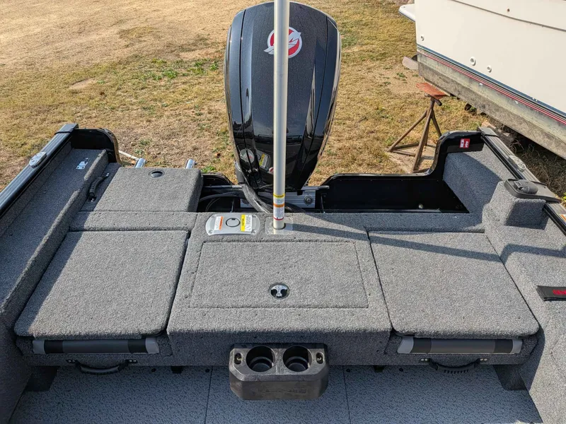 Slide: The Image of Lund 1775 ADV/SP 2026 - 21