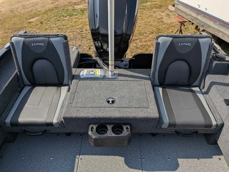 Slide: The Image of Lund 1775 ADV/SP 2026 - 22