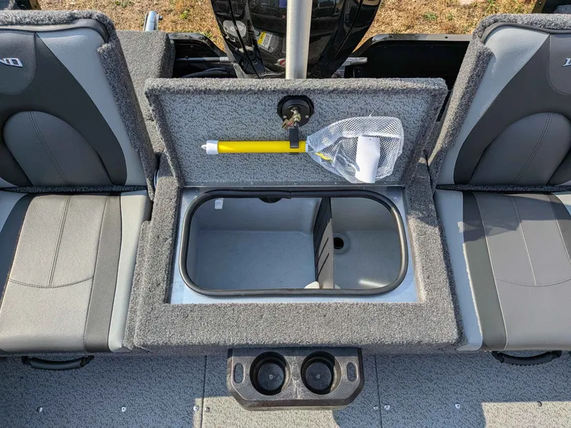 Slide: The Image of Lund 1775 ADV/SP 2026 - 23