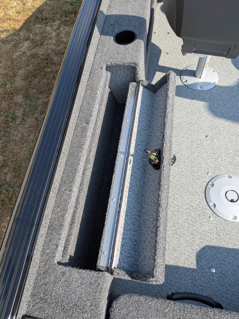 Slide: The Image of Lund 1775 ADV/SP 2026 - 24