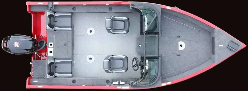 Slide: The Image of Lund 1775 ADV/SP 2026 - 26