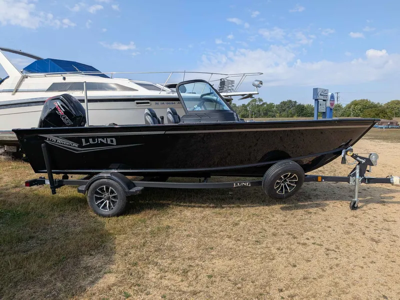 Slide: The Image of Lund 1775 ADV/SP 2026 - 3