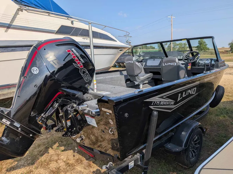 Slide: The Image of Lund 1775 ADV/SP 2026 - 4