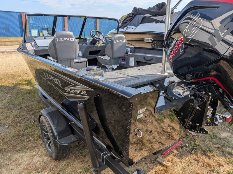 Slide: The Image of Lund 1775 ADV/SP 2026 - 5