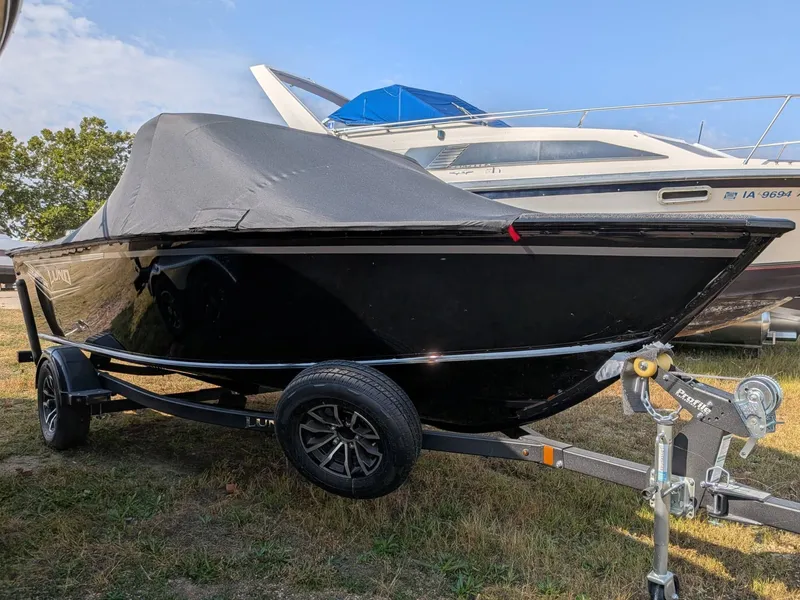 Slide: The Image of Lund 1775 ADV/SP 2026 - 6