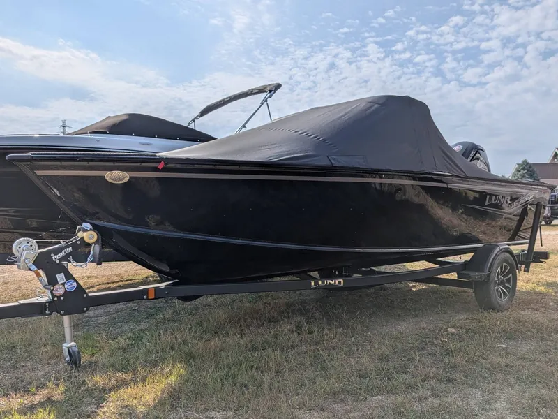 Slide: The Image of Lund 1775 ADV/SP 2026 - 7