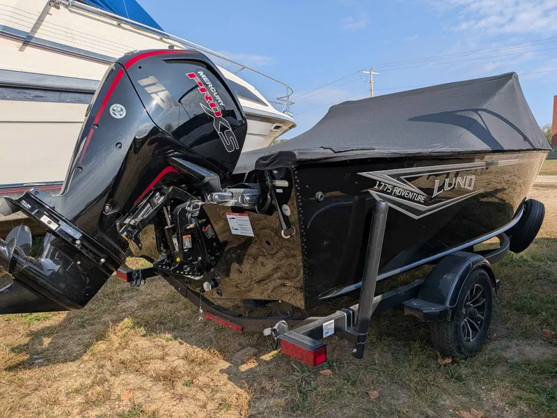 Slide: The Image of Lund 1775 ADV/SP 2026 - 8