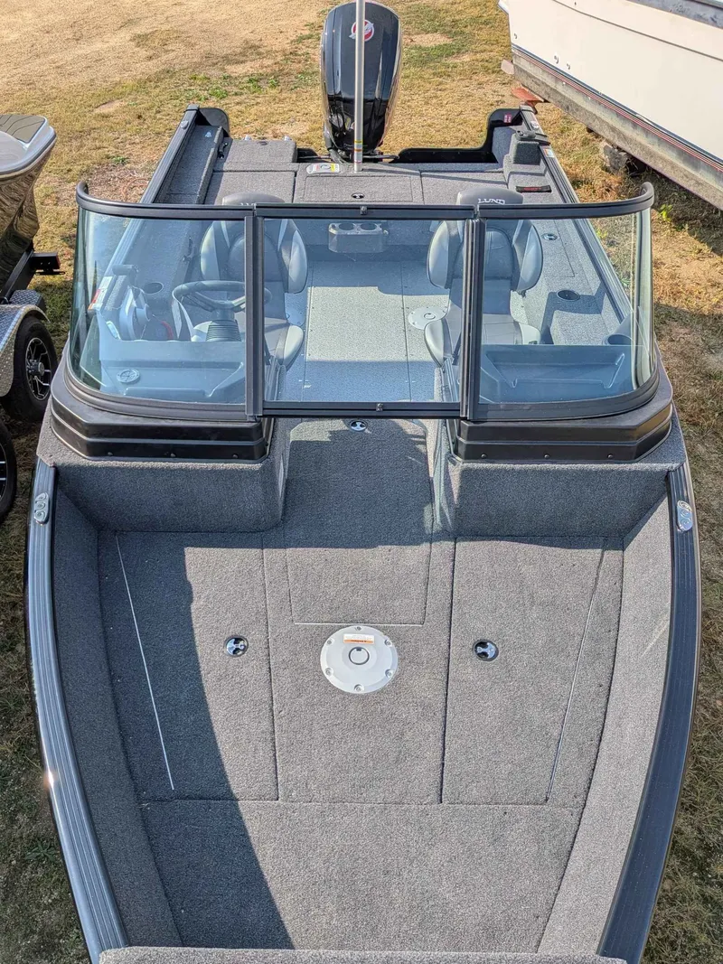 Slide: The Image of Lund 1775 ADV/SP 2026 - 9