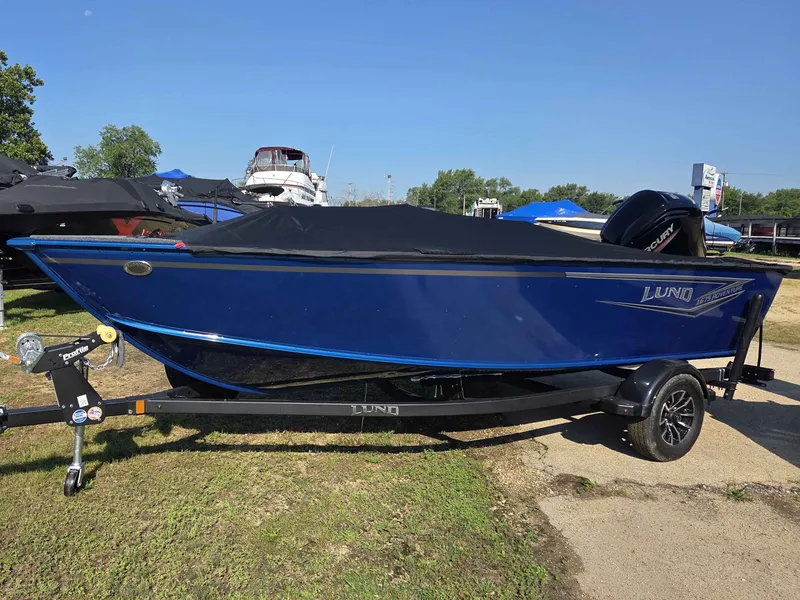 Slide: The Image of Lund 1675 ADV/SS 2026 - 1