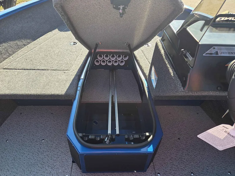 Slide: The Image of Lund 1675 ADV/SS 2026 - 10