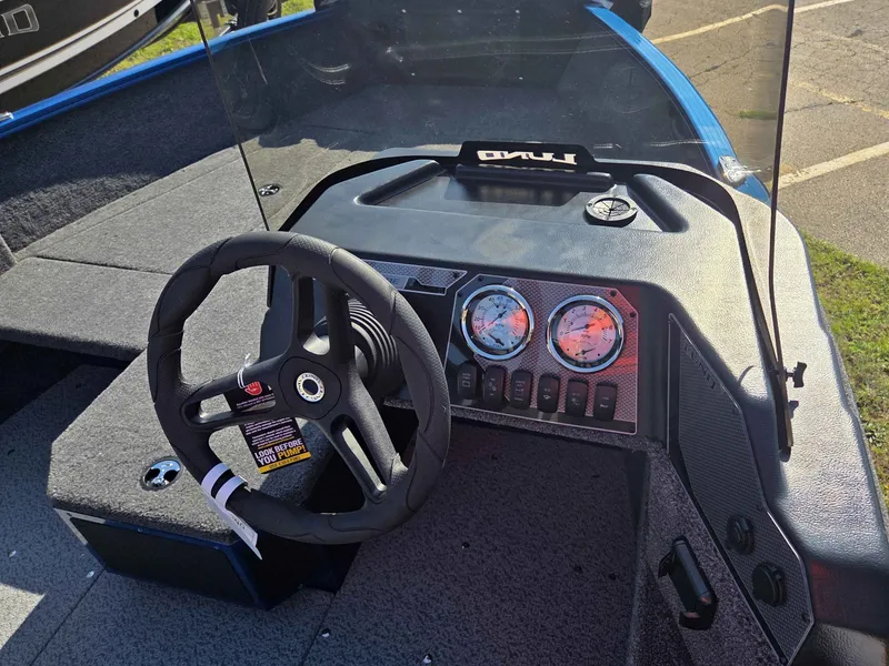 Slide: The Image of Lund 1675 ADV/SS 2026 - 11