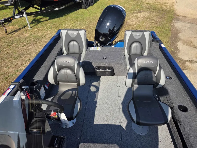 Slide: The Image of Lund 1675 ADV/SS 2026 - 13