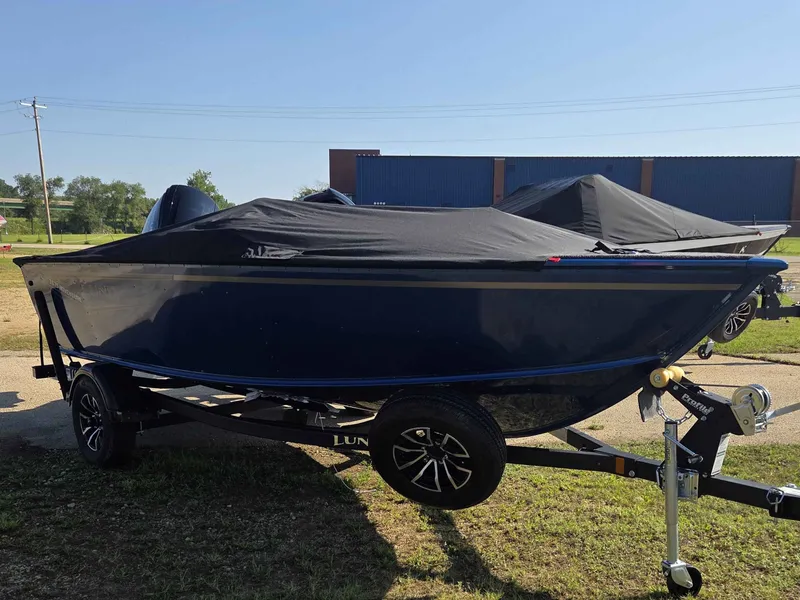 Slide: The Image of Lund 1675 ADV/SS 2026 - 2