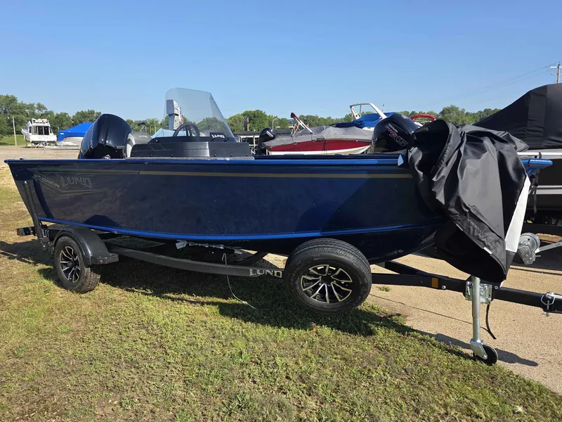 Slide: The Image of Lund 1675 ADV/SS 2026 - 3