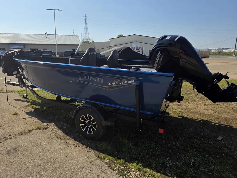 Slide: The Image of Lund 1675 ADV/SS 2026 - 5