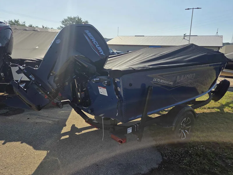 Slide: The Image of Lund 1675 ADV/SS 2026 - 6