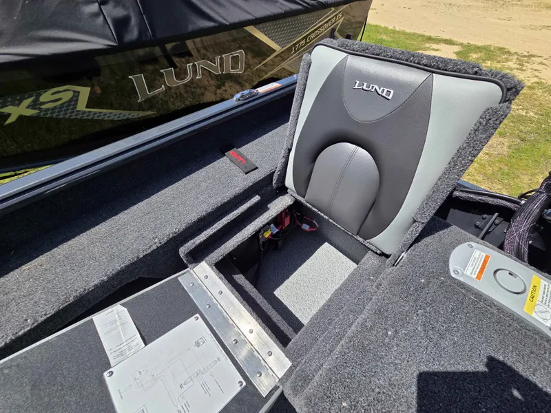 Slide: The Image of Lund 1775 IMP XS/SP 2026 - 10