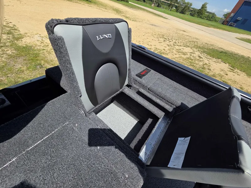 Slide: The Image of Lund 1775 IMP XS/SP 2026 - 12