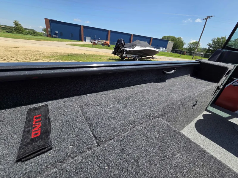 Slide: The Image of Lund 1775 IMP XS/SP 2026 - 13