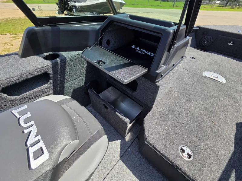 Slide: The Image of Lund 1775 IMP XS/SP 2026 - 14