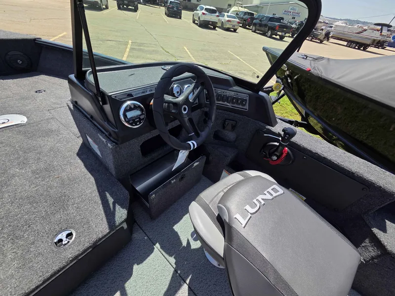 Slide: The Image of Lund 1775 IMP XS/SP 2026 - 15