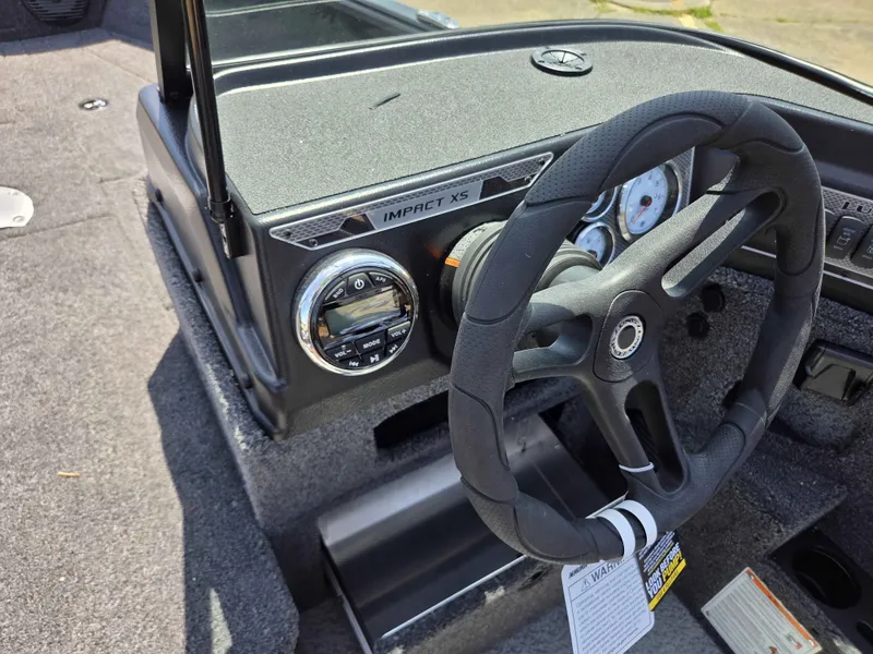 Slide: The Image of Lund 1775 IMP XS/SP 2026 - 16