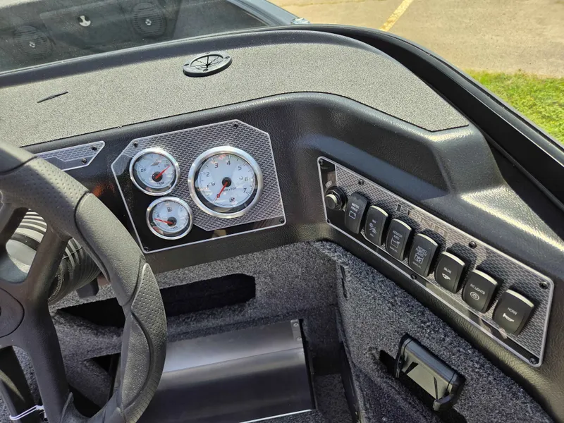 Slide: The Image of Lund 1775 IMP XS/SP 2026 - 17